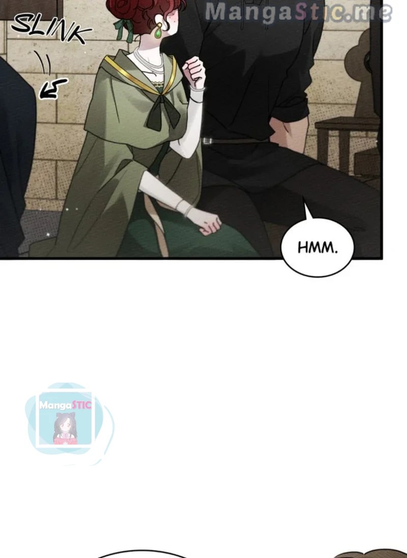 Under the Oak Tree Chapter 63 image 059